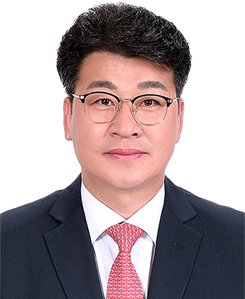 경주시의회 김영우 부위원장