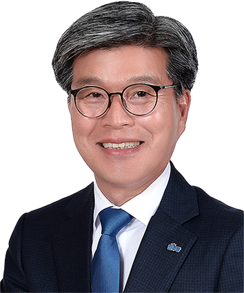 경주시의회 남우모 의원