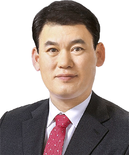 경주시의회 박광호 위원장 사진