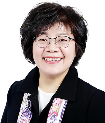 경주시의회 이강희 의원 사진
