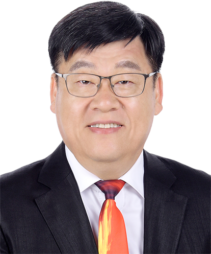 경주시의회 최진열 의원 사진
