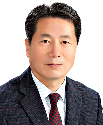 경주시의회 김동해 의원