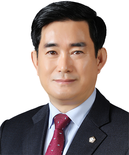 경주시의회 이경희 위원장 사진