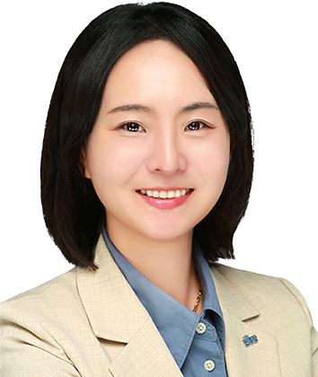 경주시의회 주미 의원