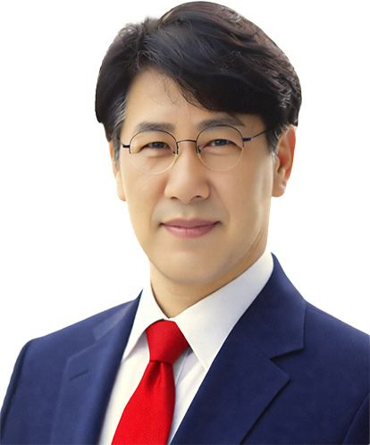 경주시의회 이성락 위원장 사진