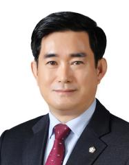 이경희 행정복지위원장