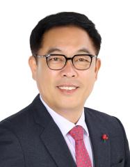 김상희 의원