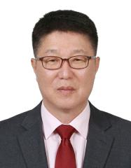 김영철 의원