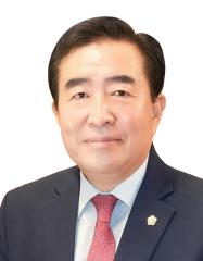 임활