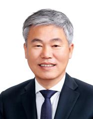 김동수 윤리특별위원장