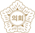 의회마크