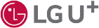 LG U+