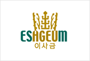 ESAGEUM이사금