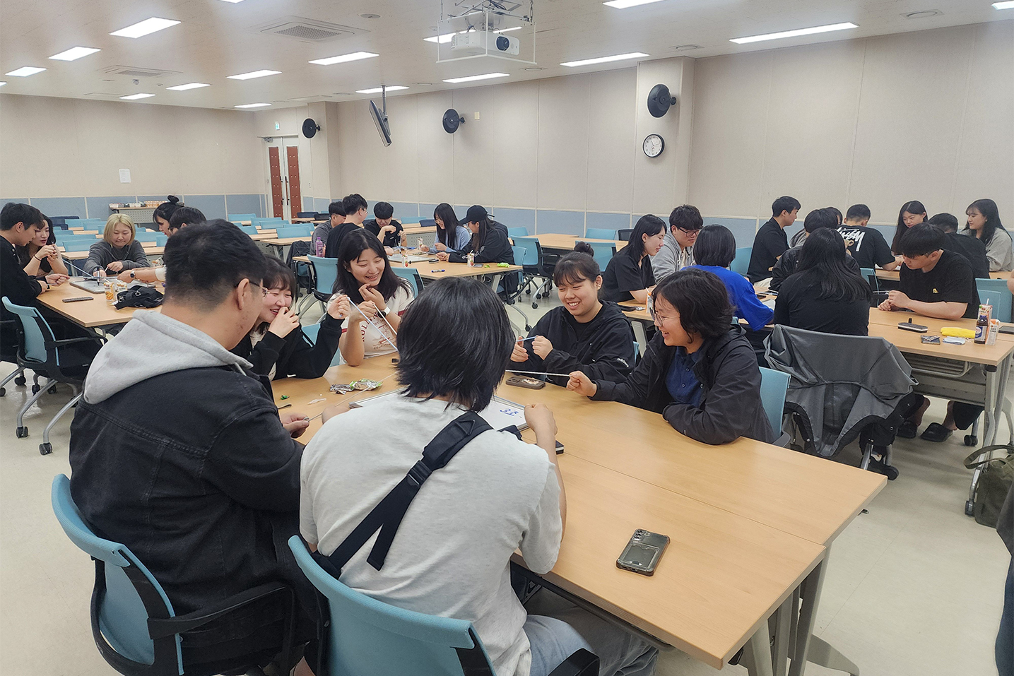 2024년 동아리교류활동(1)