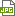 JPG ダウンロード