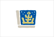 シンボルマーク