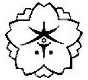 나라시 심벌