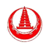 시안시 심벌