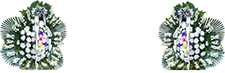 헌화