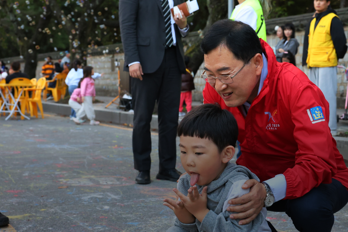 제목입니다.2