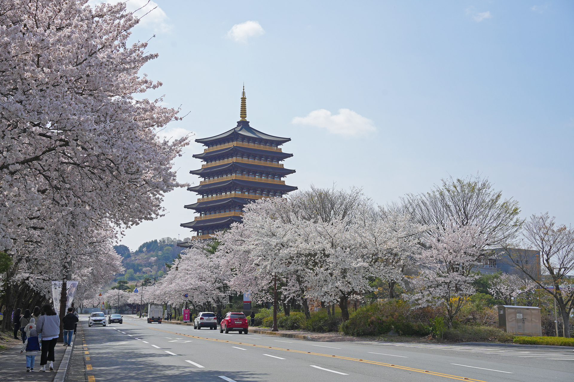 황룡원