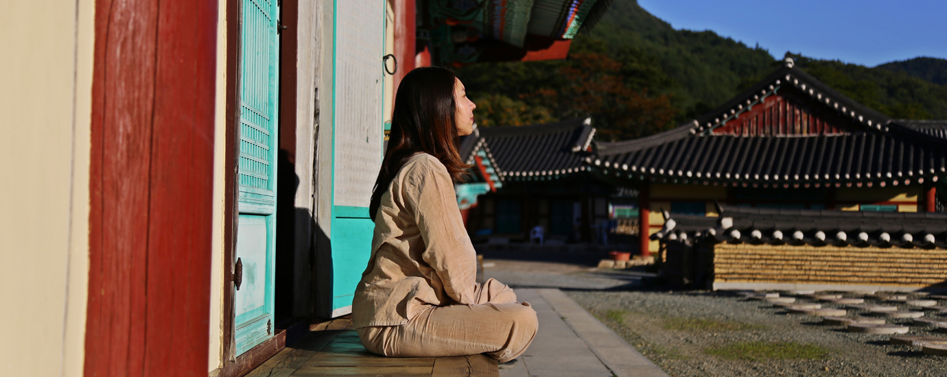 경주세계문화엑스포공원 ‘루미나나이트워크’