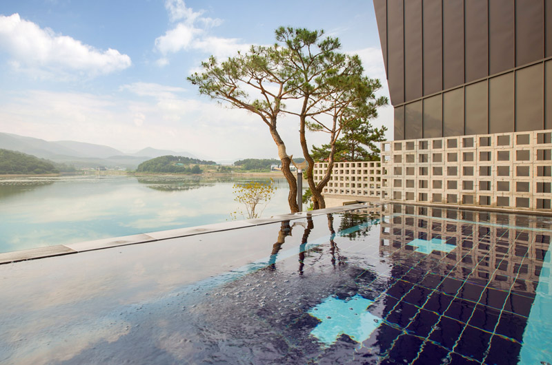 천북면 풀빌라펜션 55번가