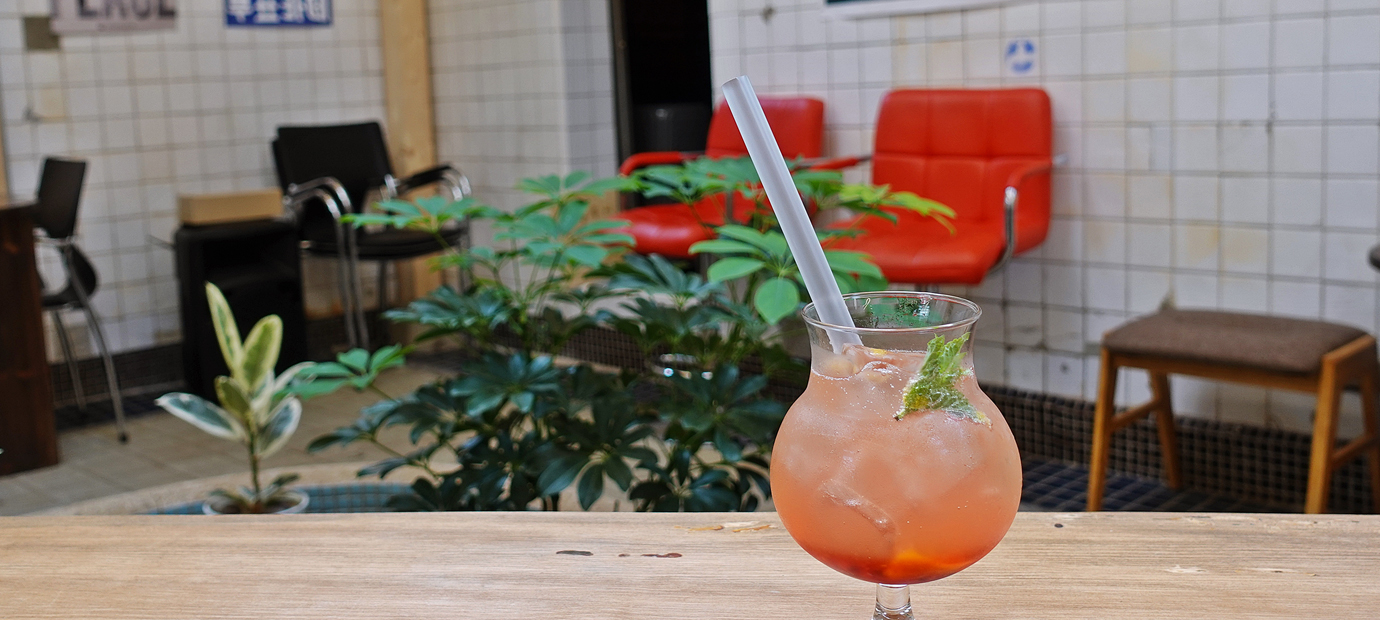 감포항 카페 1925감포