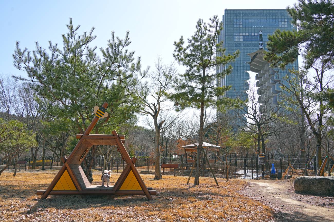 엑스포 펫피아
