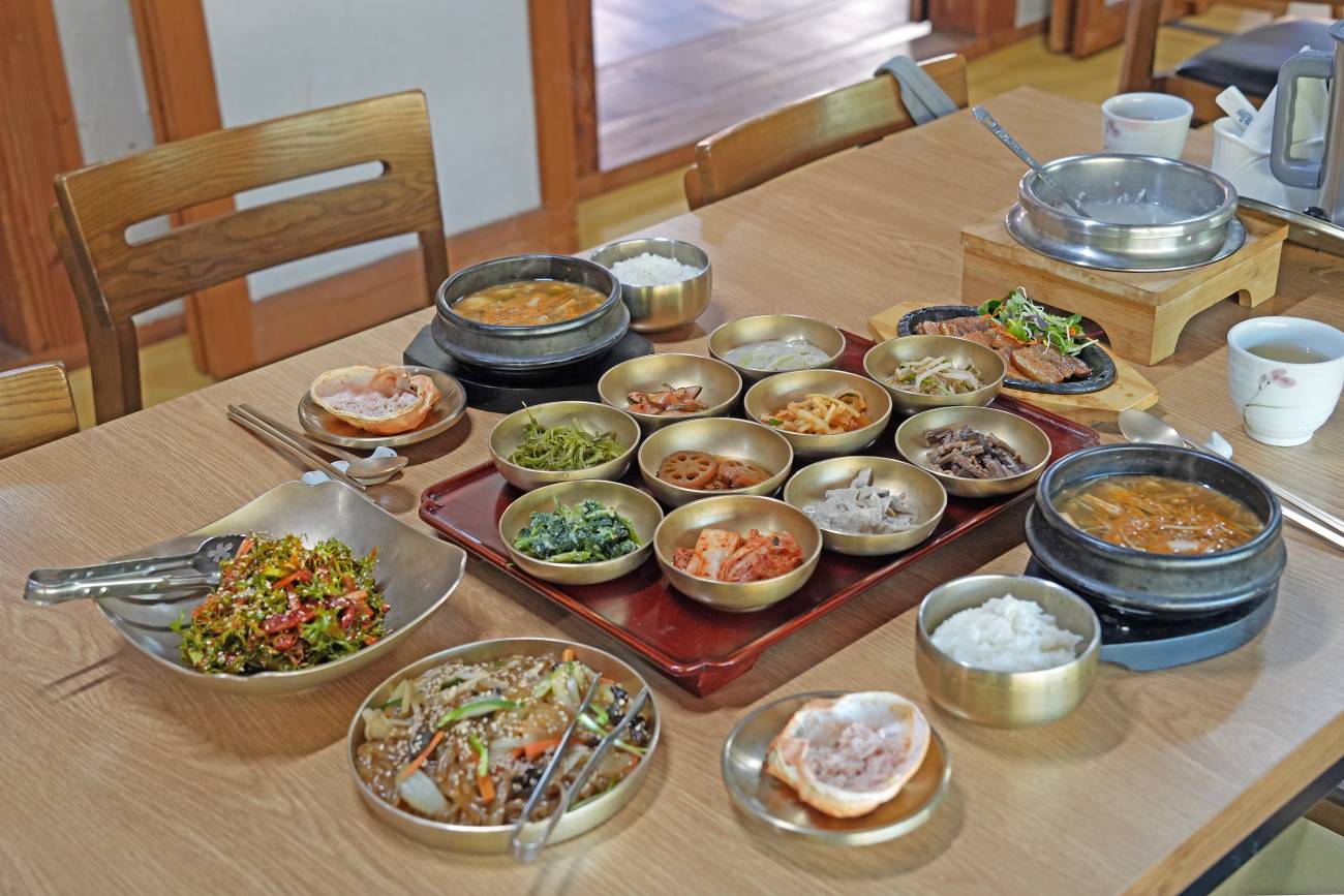 수리뫼