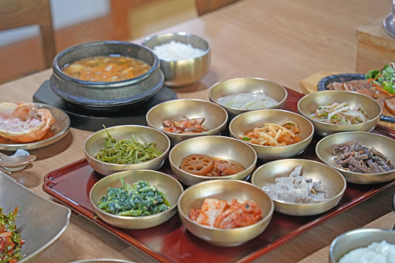 수리뫼