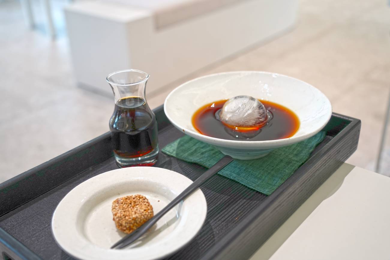 비비비당 경주