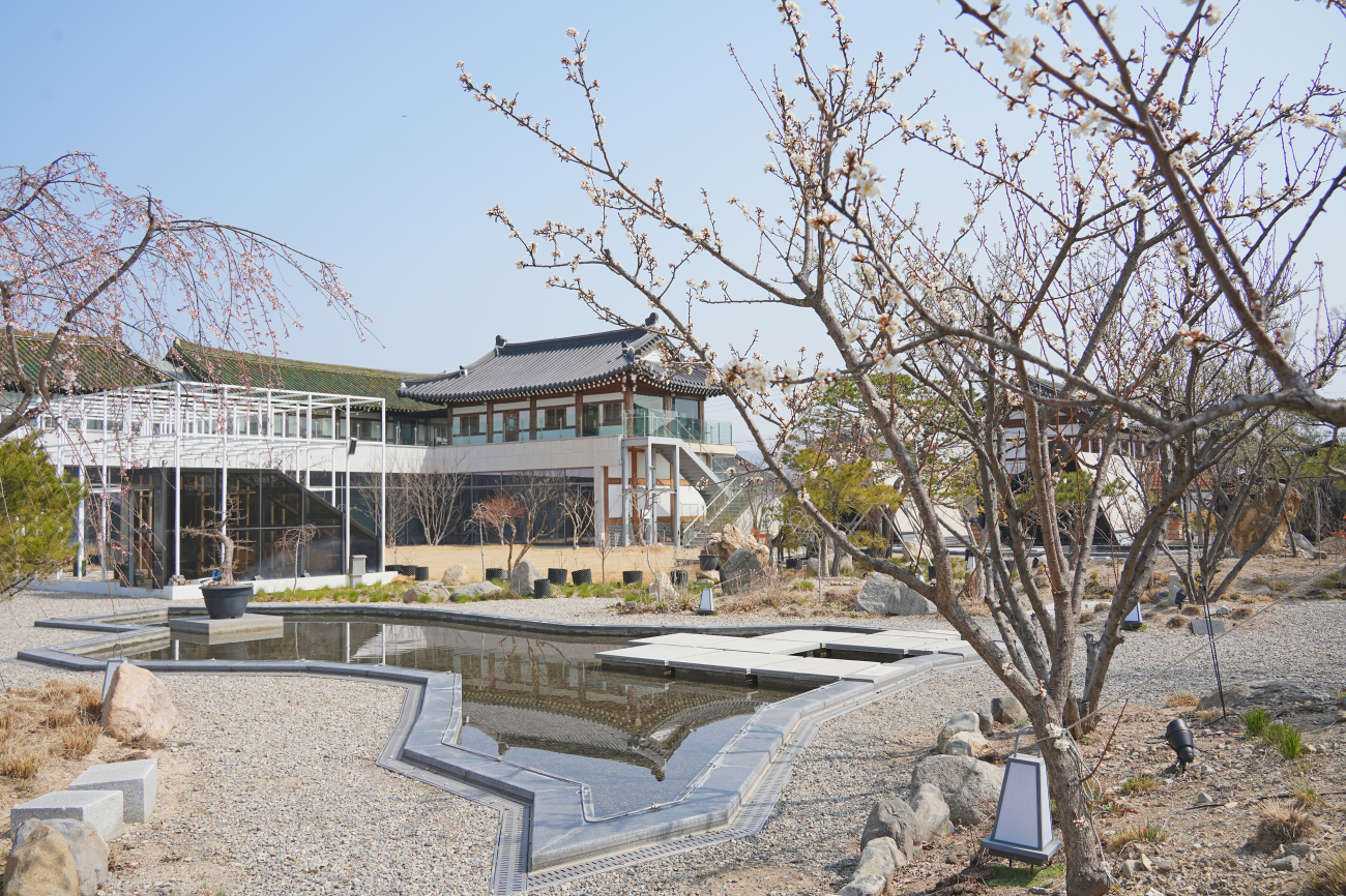 플레이스씨