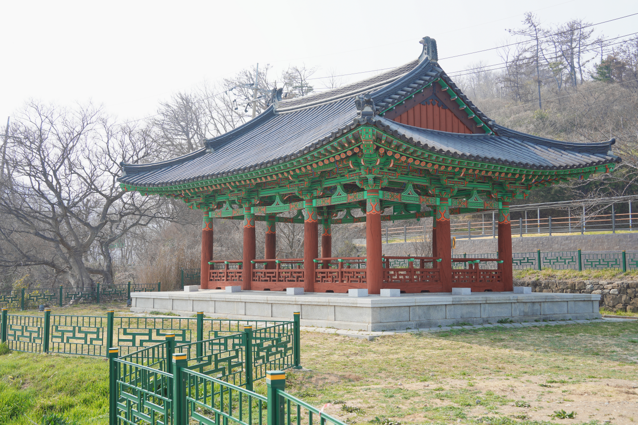이견대