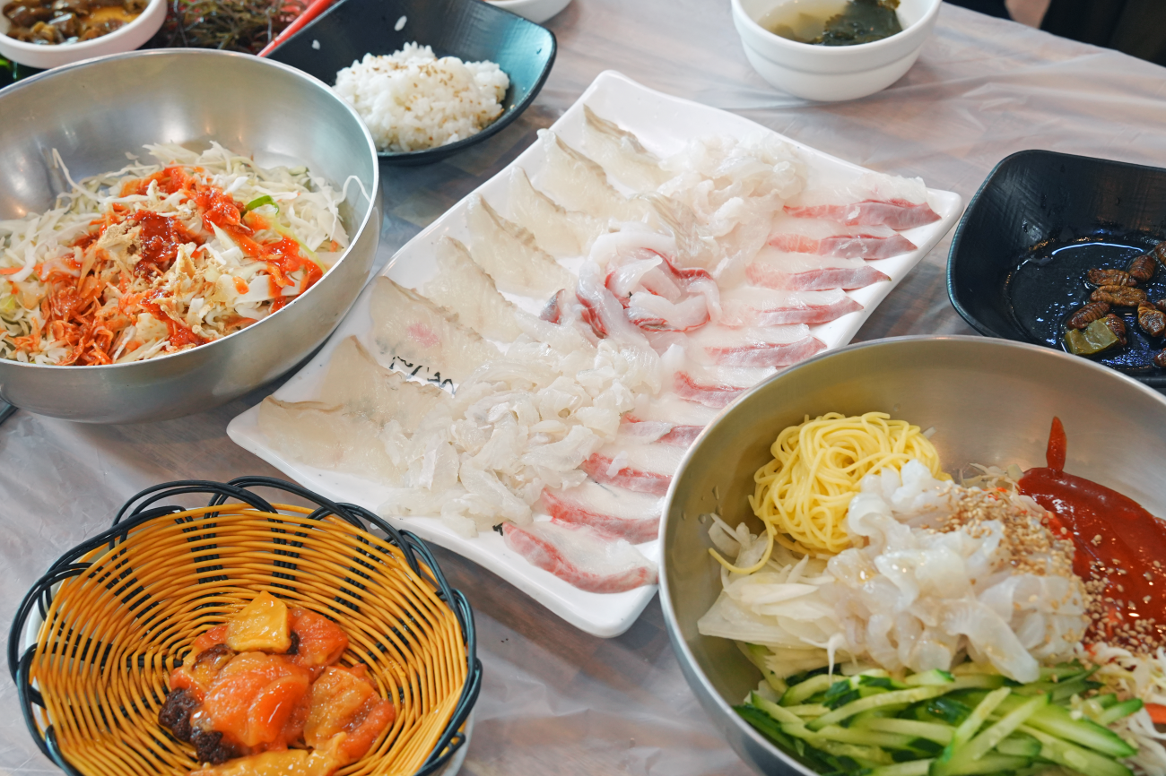 은아회타운