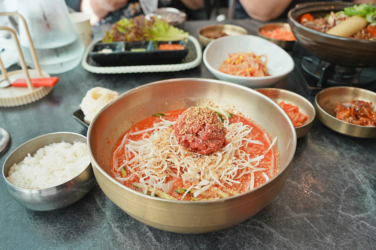 보문뜰