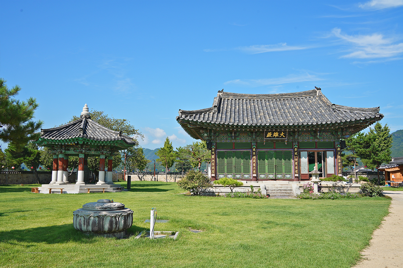 흥륜사