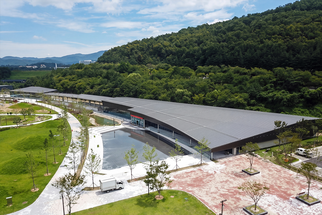라원
