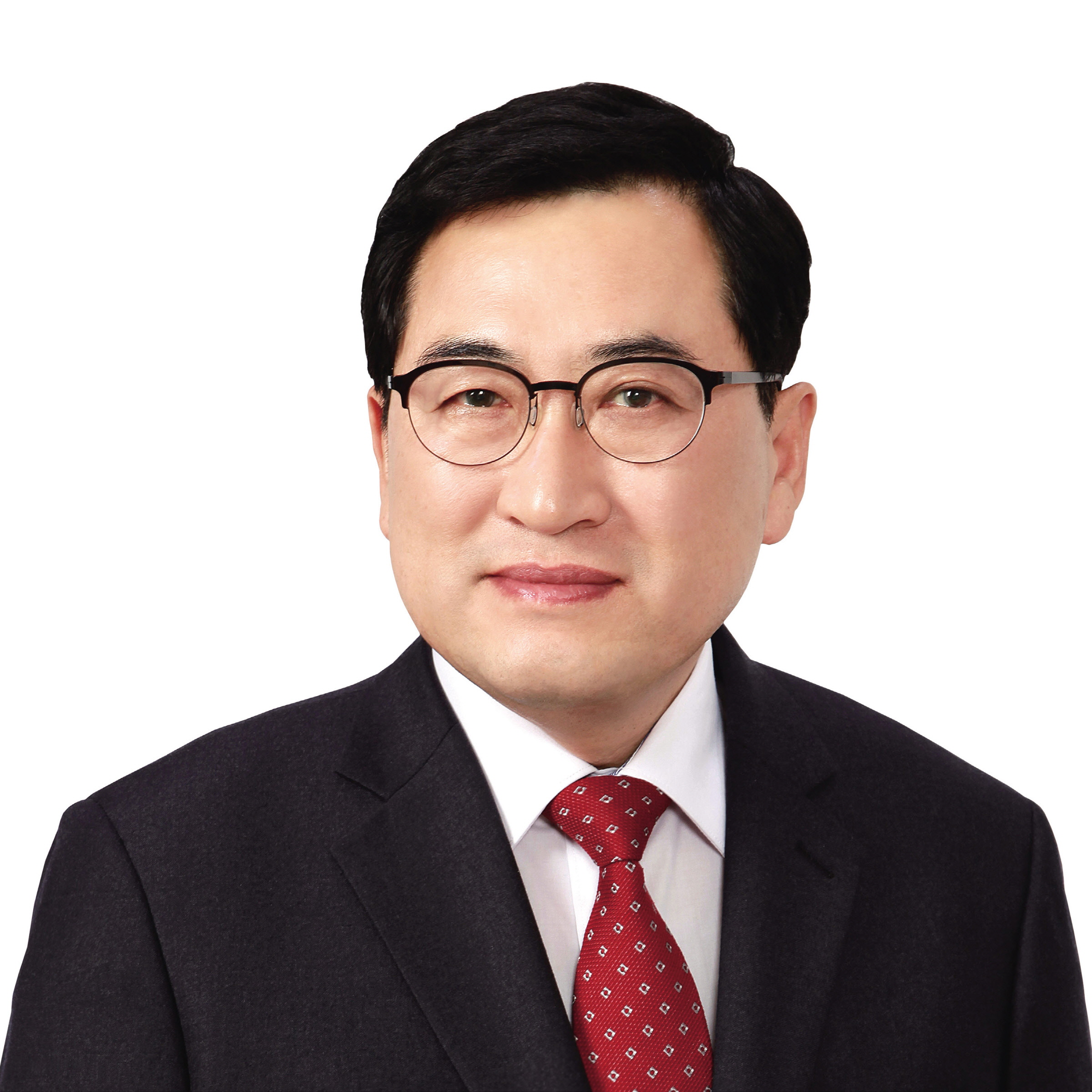 1. 경주시장 기고문_숭고한 희생을 기리고 내일을 준비하는 경주.jpg