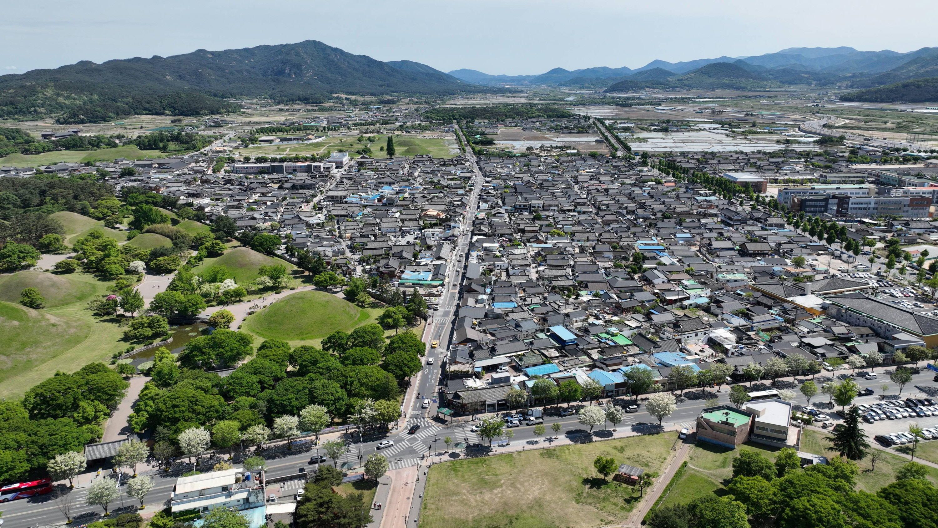 보도자료_경주 주요 관광지 외지인 방문객 동반 증가… 체류형 관광 성과 가시화_02.jpg