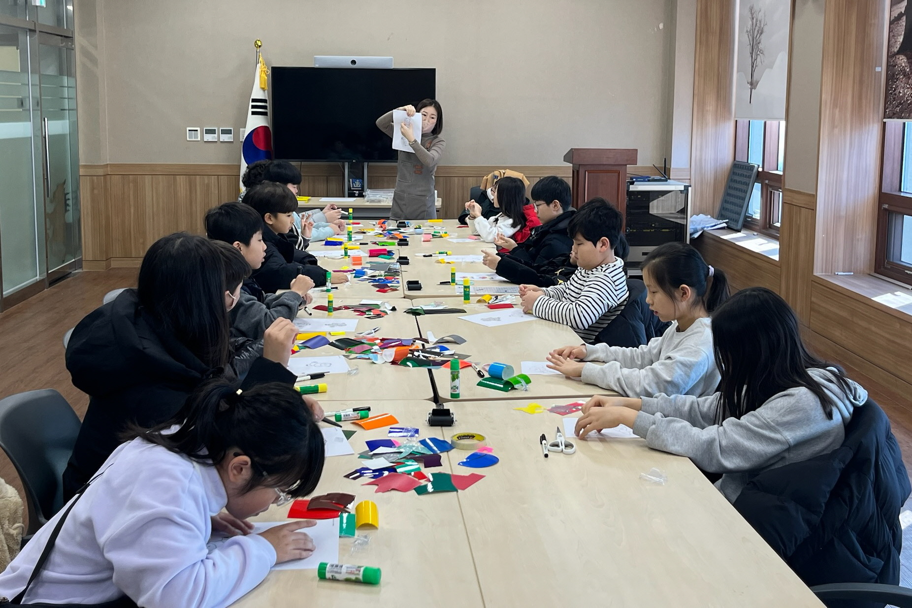 4-1. 황성동)겨울방학 문화체험 프로그램 사진.jpg