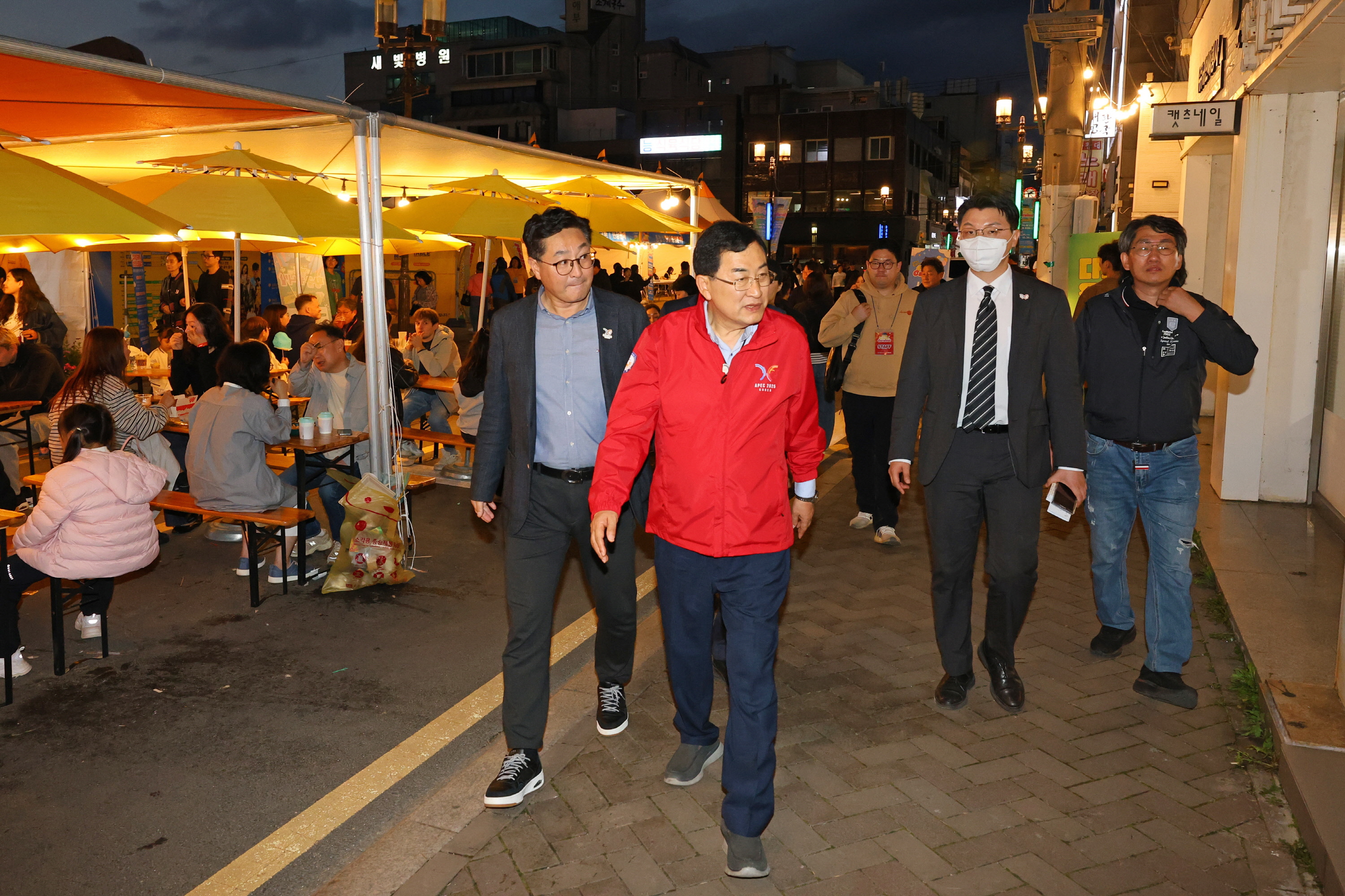 2025.10.25-황금카니발