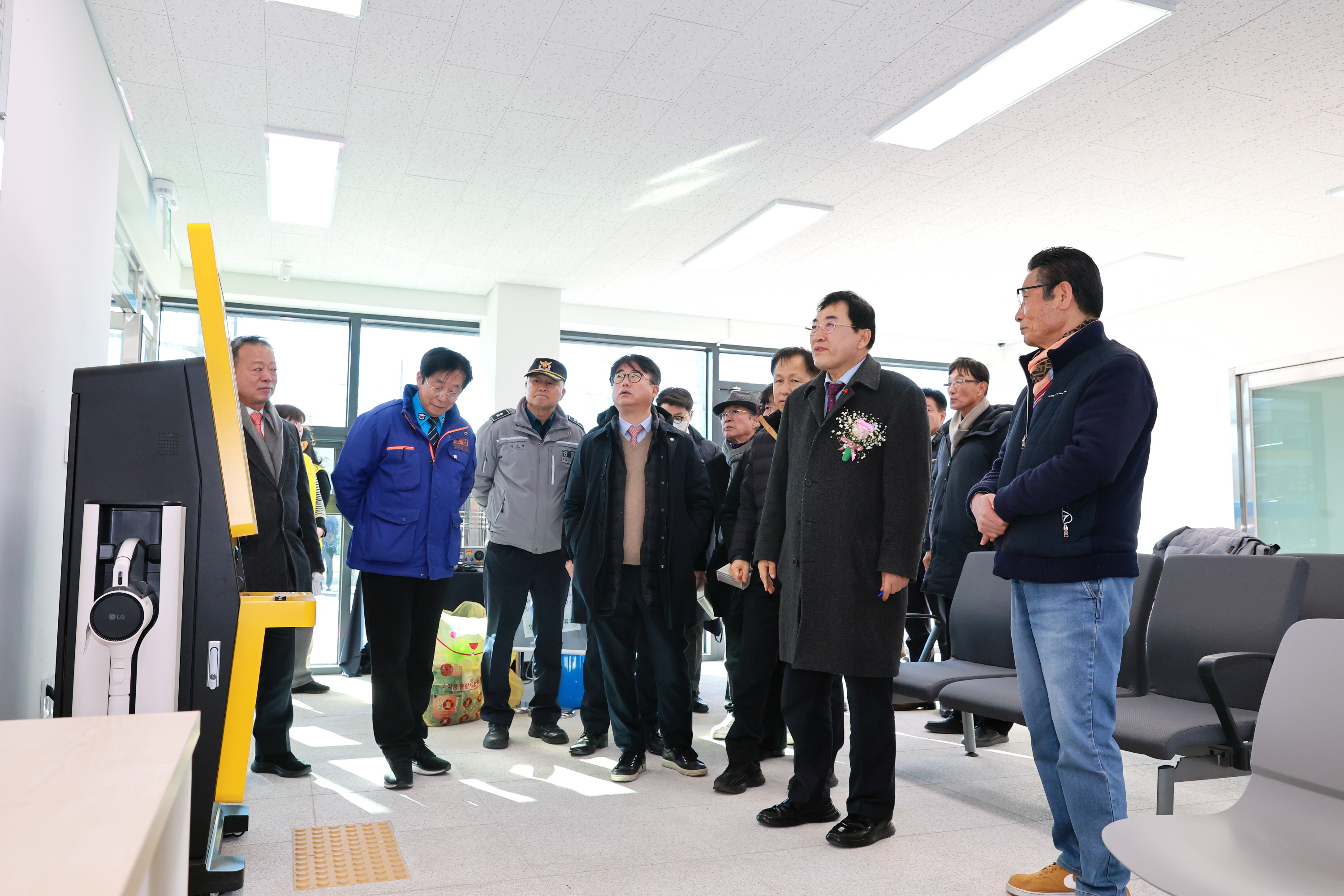 2026.1.21-안강시외버스정류장 준공식