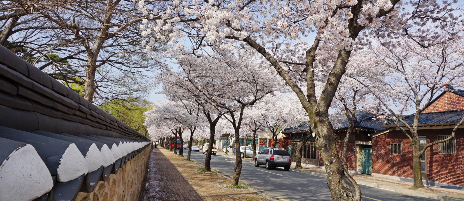 삼릉