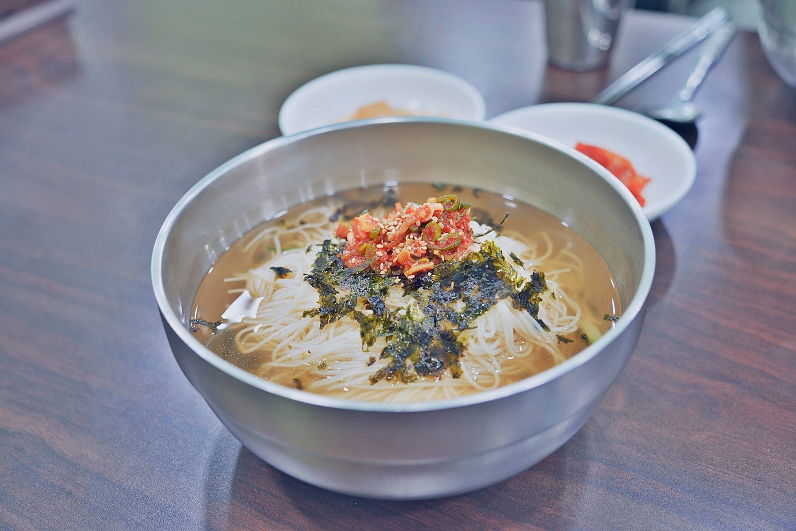 식당—선주식당 (1).JPG