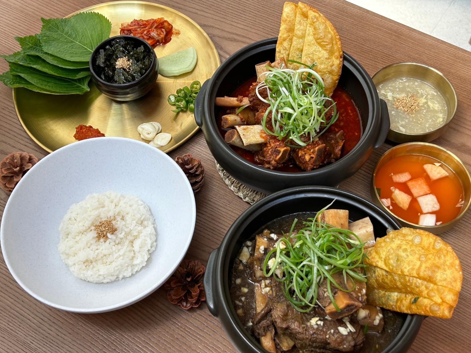 거송갈비찜 황남점 (1).jpg