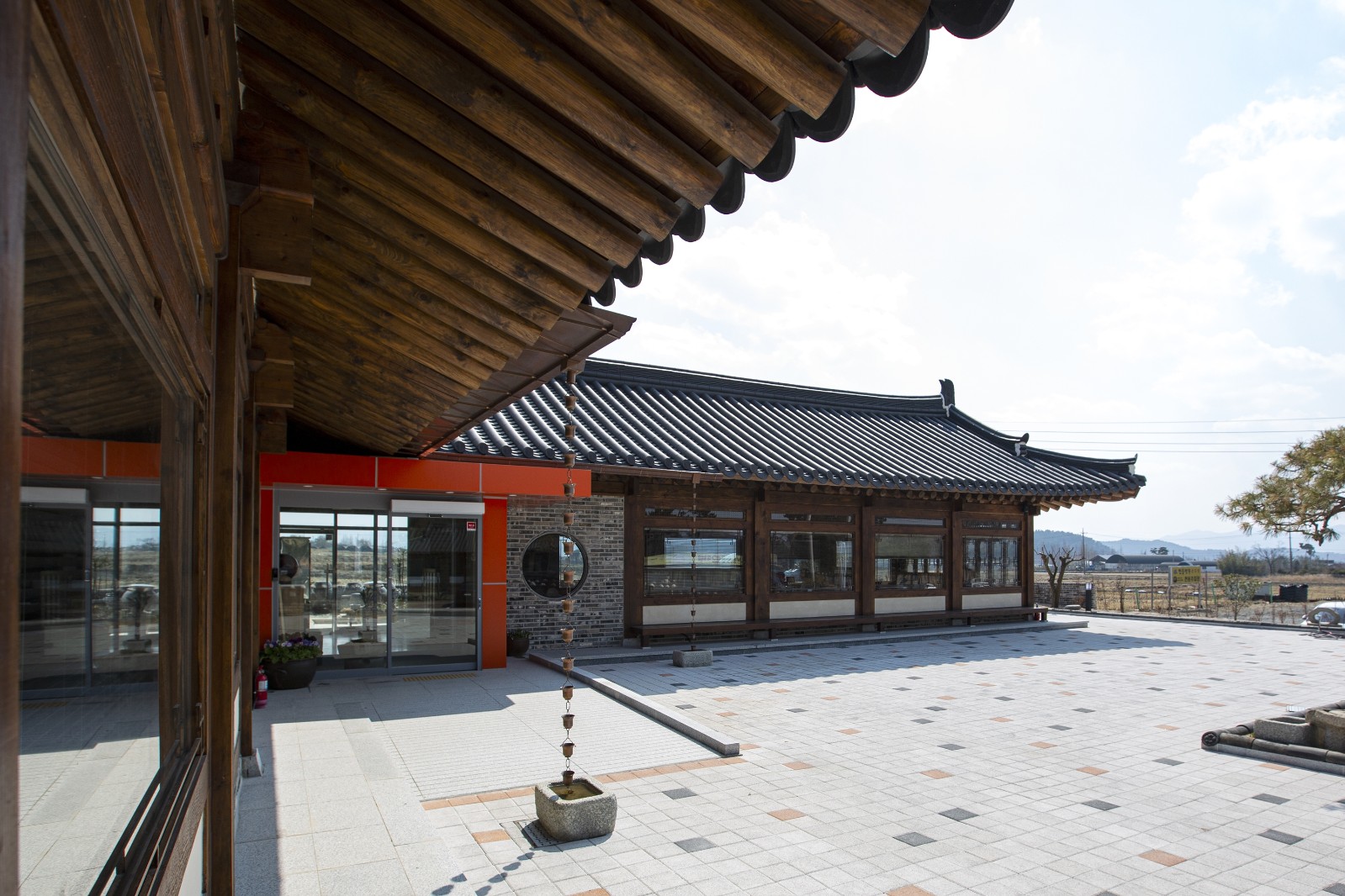 고도벌한정식 2차 (4).jpg