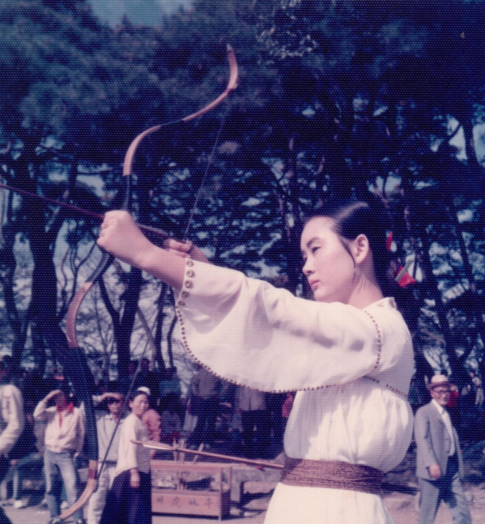 14회 신라문화제