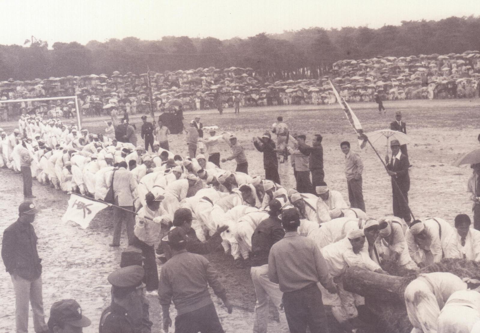 14회 신라문화제