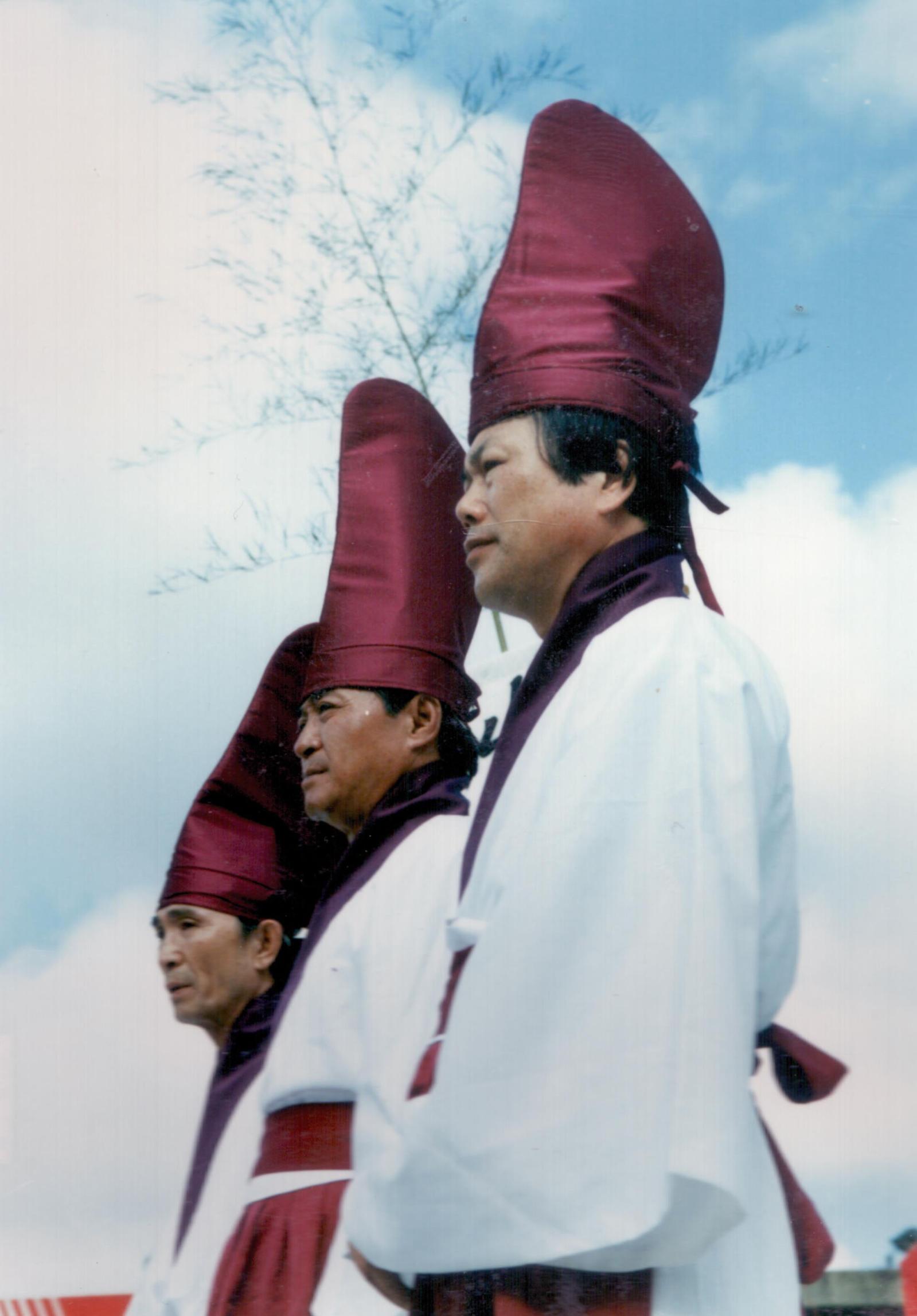 21회 신라문화제